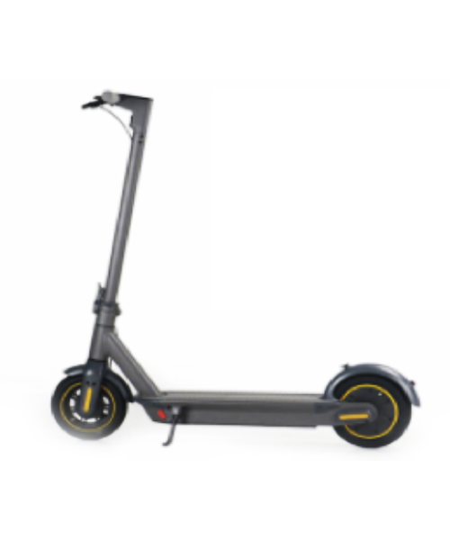 GMAX Scooter